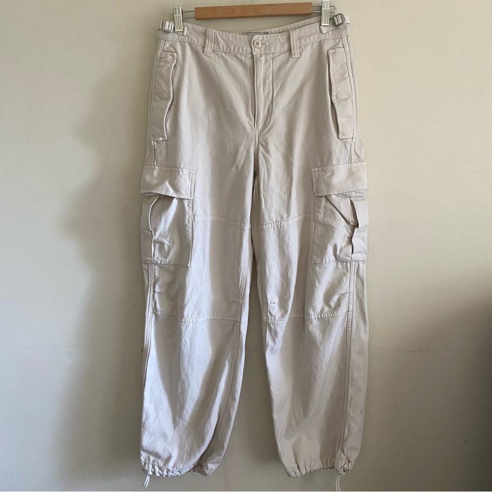 TNA supply cargo pant - Picture 2 of 16